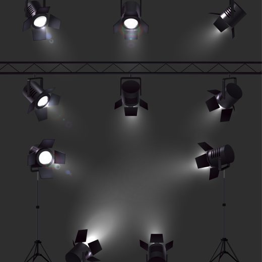 SSUCv3H4sIAAAAAAACA01Ry04DMQz8FSvnFQ9x6w2hCgmBqOix4pBNvFvTbFzF3i2o2n/H6QNxsz0Te2ZydK0XCm5xdJTSKFq8Eme3uG8cRlIu5JNb3M2NE/U6CopxrQtesTf01F+XbI517hbusa2bgjp7NrY2eKV+qwI+R3jixEXc3FzJ7+0XBpU/7htJwJR8Rh6N99k432MOP/WwXS6Y0J90bAzaHRTLcBE1UUQ+l36MVEs3cfDJ8Icq2gzyUKd98fsthUITltpHlGCFW+9Z01mroAJ3UNAnEqUANJgOgQPpFvrEB8o9iPHh8qArPECkrsOCWc1rn650yy7Hs/2CmAQmc8wF/md+A0sL3LcJYblan7gfmCMaK8PL6hk6LoOvkep3jc01l/zOu+Q2YuC6akKDeGd/OM/zL172e5fhAQAA